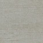 AUSTIN FLAMINGO Fabric