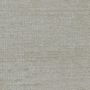 AUSTIN FLAMINGO Fabric