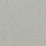 AUSTIN HERRINGBONE Fabric