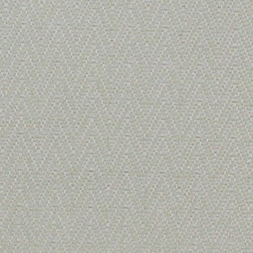 AUSTIN HERRINGBONE Fabric