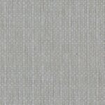 AUSTIN HORIZON Fabric