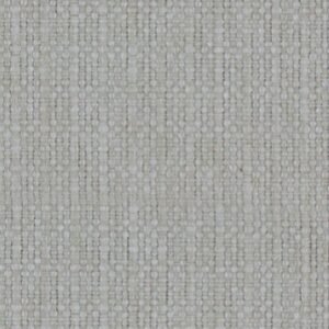 AUSTIN HORIZON Fabric
