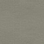 AUSTIN IRAWAN Fabric