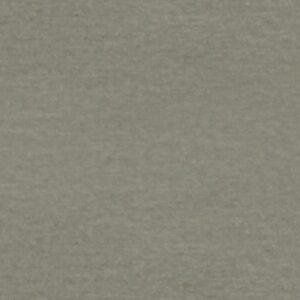 AUSTIN IRAWAN Fabric