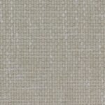 AUSTIN MAYWOOD Fabric