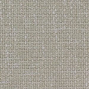 AUSTIN MAYWOOD Fabric