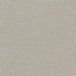 AUSTIN OTTOMAN Fabric