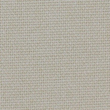 AUSTIN OTTOMAN Fabric