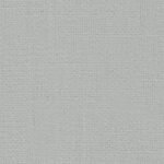 AUSTIN RIVERBANK Fabric