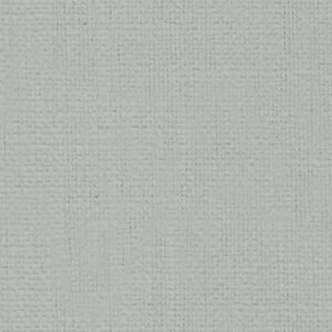 AUSTIN RIVERBANK Fabric