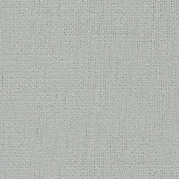 AUSTIN RIVERBANK Fabric