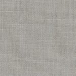 AUSTIN RIVERBANK Fabric