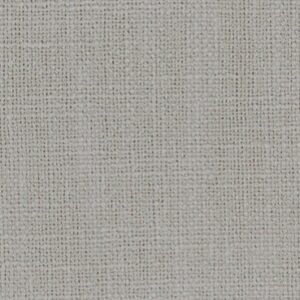 AUSTIN RIVERBANK Fabric