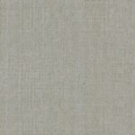 AUSTIN SATURN Fabric