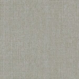 AUSTIN SATURN Fabric