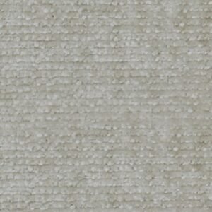 AUSTIN SHOCKWAVE Fabric