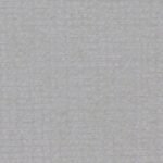 AUSTIN SHOCKWAVE Fabric