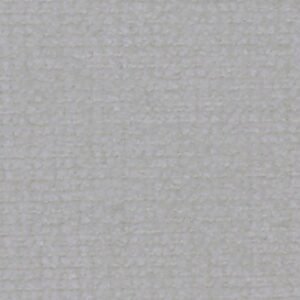 AUSTIN SHOCKWAVE Fabric