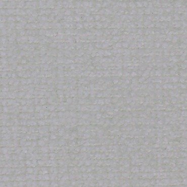 AUSTIN SHOCKWAVE Fabric