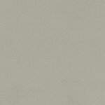 AUSTIN STELLAR Fabric