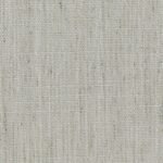 AUSTIN SUMMER Fabric