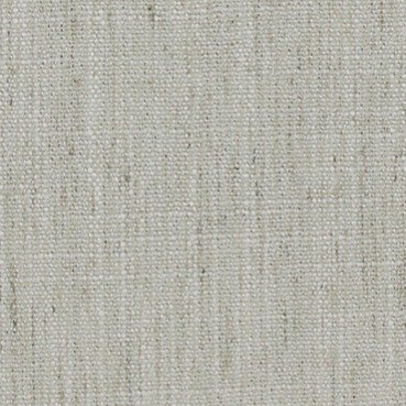 AUSTIN SUMMER Fabric