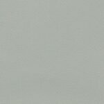 AUSTIN TRACER Fabric