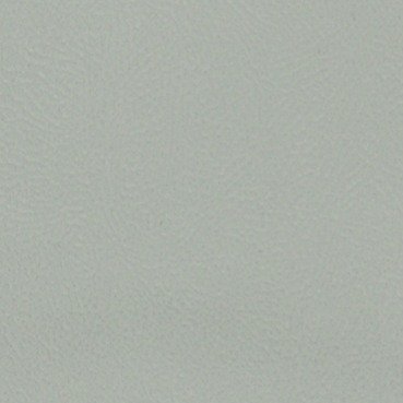 AUSTIN TRACER Fabric