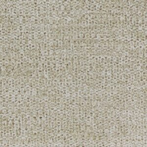 AUSTIN TUNDRA Fabric