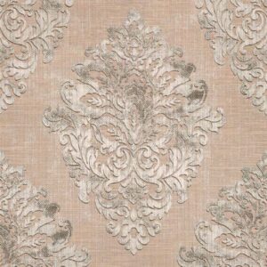 Avalon KELSEY Fabric