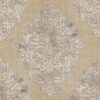 Avalon KELSEY Fabric
