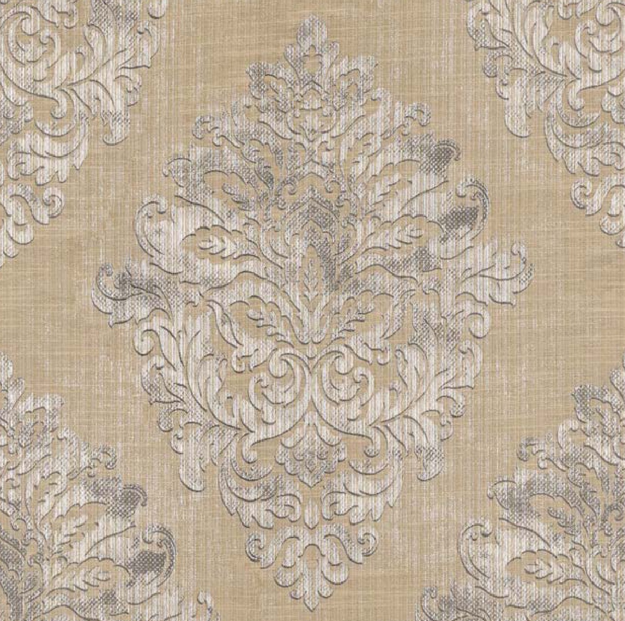 Avalon KELSEY Fabric
