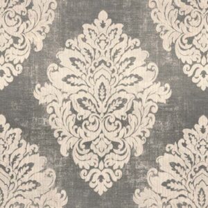 Avalon KELSEY Fabric