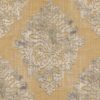 Avalon KELSEY Fabric