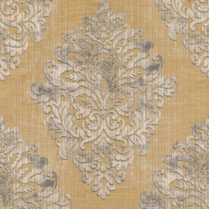 Avalon KELSEY Fabric