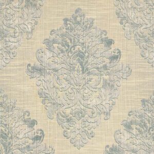 Avalon KELSEY Fabric