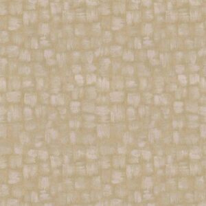 Avalon MESSINA Fabric