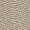 Avalon MOCHI Fabric