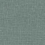 Avalon SANTIAGO Fabric