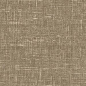 Avalon SANTIAGO Fabric