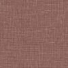 Avalon SANTIAGO Fabric