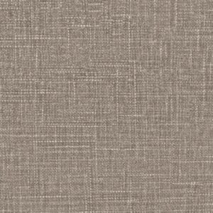 Avalon SANTIAGO Fabric