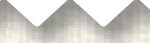 Avalon SHANON Fabric