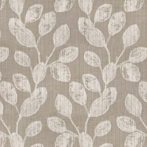 Avalon TAYLOR Fabric