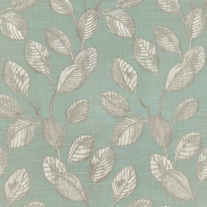Avalon TAYLOR Fabric