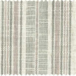 Skyweaver | AITI | 116327