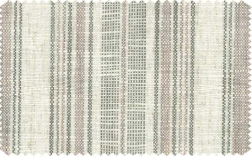 Skyweaver | AITI | 116327