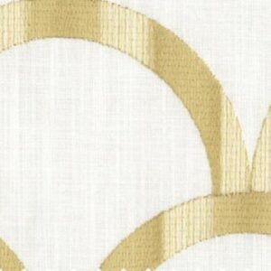 Babylon Coria Fabric