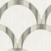 Babylon Coria Fabric