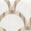 Babylon Coria Fabric